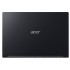 Ноутбук Acer Aspire 7 A715-75G-70FK (NH.Q88ERH)