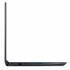 Ноутбук Acer Aspire 7 A715-75G-70FK (NH.Q88ERH)