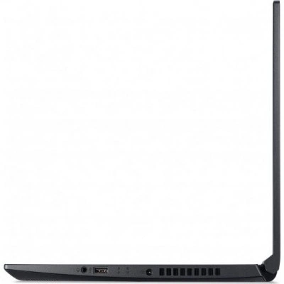 Ноутбук Acer Aspire 7 A715-75G-70FK (NH.Q88ER.00H) Ноутбук Acer Aspire 7 A715-75G-70FK (NH.Q88ER.00H)