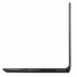 Ноутбук Acer Aspire 7 A715-75G-70FK (NH.Q88ERH)