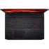 Ноутбук Acer Nitro 7 AN715-52-74C4 (NH.Q8EER.002) Ноутбук Acer Nitro 7 AN715-52-74C4 (NH.Q8EER.002)