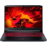 Ноутбук Acer Nitro 7 AN715-52-7602 (NH.Q8EER.004)