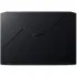 Ноутбук Acer Nitro 7 AN715-52-700H (NH.Q8EER.005) Ноутбук Acer Nitro 7 AN715-52-700H (NH.Q8EER.005)