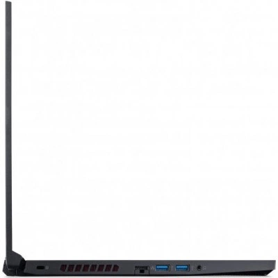 Ноутбук Acer Nitro 7 AN715-52-51TN (NH.Q8EER.007) Ноутбук Acer Nitro 7 AN715-52-51TN (NH.Q8EER.007)