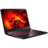 Ноутбук Acer Nitro 7 AN715-52-51VE (NH.Q8FER.004) Ноутбук Acer Nitro 7 AN715-52-51VE (NH.Q8FER.004)
