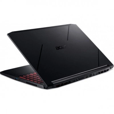 Ноутбук Acer Nitro 7 AN715-52-51VE (NH.Q8FER.004) Ноутбук Acer Nitro 7 AN715-52-51VE (NH.Q8FER.004)