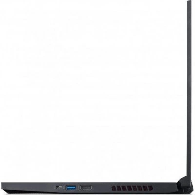 Ноутбук Acer Nitro 7 AN715-52-51VE (NH.Q8FER.004) Ноутбук Acer Nitro 7 AN715-52-51VE (NH.Q8FER.004)