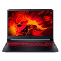 Ноутбук Acer Nitro 7 AN715-52-706F (NH.Q8FER6)