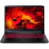 Ноутбук Acer Nitro 7 AN715-52-706F (NH.Q8FER.006) Ноутбук Acer Nitro 7 AN715-52-706F (NH.Q8FER.006)