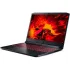 Ноутбук Acer Nitro 7 AN715-52-59UD (NH.Q8FER.007) Ноутбук Acer Nitro 7 AN715-52-59UD (NH.Q8FER.007)
