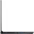 Ноутбук Acer Nitro 7 AN715-52-55A0 (NH.Q8FER.008) Ноутбук Acer Nitro 7 AN715-52-55A0 (NH.Q8FER.008)