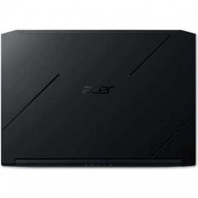 Ноутбук Acer Nitro 7 AN715-52-5455 (NH.Q8FER.00C) Ноутбук Acer Nitro 7 AN715-52-5455 (NH.Q8FER.00C)