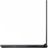 Ноутбук Acer Nitro 7 AN715-52-5455 (NH.Q8FER.00C) Ноутбук Acer Nitro 7 AN715-52-5455 (NH.Q8FER.00C)