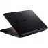 Ноутбук Acer Nitro 7 AN715-52-79YR (NH.Q8FER.00D) Ноутбук Acer Nitro 7 AN715-52-79YR (NH.Q8FER.00D)