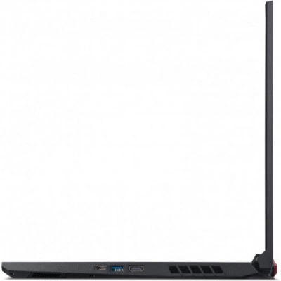 Ноутбук Acer Nitro 5 AN517-52-75YK (NH.Q8JER.001) Ноутбук Acer Nitro 5 AN517-52-75YK (NH.Q8JER.001)