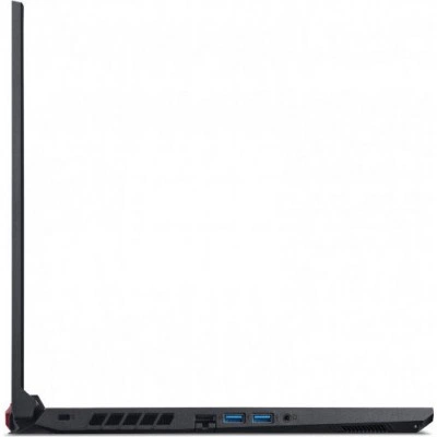 Ноутбук Acer Nitro 5 AN517-52-795T (NH.Q8JER.00A) Ноутбук Acer Nitro 5 AN517-52-795T (NH.Q8JER.00A)