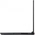 Ноутбук Acer Nitro 5 AN517-52-767F (NH.Q8JER.00G) Ноутбук Acer Nitro 5 AN517-52-767F (NH.Q8JER.00G)