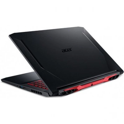 Ноутбук Acer Nitro 5 AN517-52-767F (NH.Q8JER.00G) Ноутбук Acer Nitro 5 AN517-52-767F (NH.Q8JER.00G)