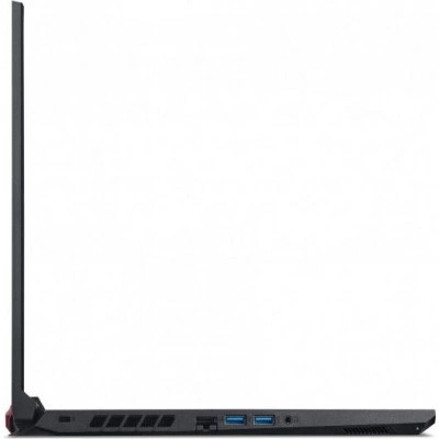 Ноутбук Acer Nitro 5 AN517-52-78J6 (NH.Q8KER.009) Ноутбук Acer Nitro 5 AN517-52-78J6 (NH.Q8KER.009)