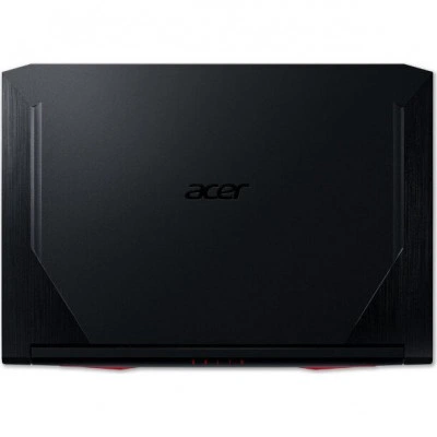 Ноутбук Acer Nitro 5 AN517-52-57CF (NH.Q8KER.00A) Ноутбук Acer Nitro 5 AN517-52-57CF (NH.Q8KER.00A)
