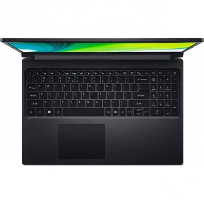 Ноутбук Acer Aspire 7 A715-41G-R02Q (NH.Q8LER.005) Ноутбук Acer Aspire 7 A715-41G-R02Q (NH.Q8LER.005)