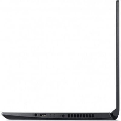 Ноутбук Acer Aspire 7 A715-41G-R1JL (NH.Q8LER.007) Ноутбук Acer Aspire 7 A715-41G-R1JL (NH.Q8LER.007)