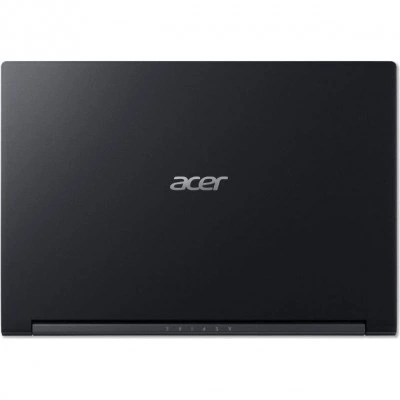 Ноутбук Acer Aspire 7 A715-41G-R1JL (NH.Q8LER.007) Ноутбук Acer Aspire 7 A715-41G-R1JL (NH.Q8LER.007)