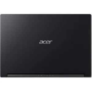 Ноутбук Acer Aspire 7 A715-41G-R360 (NH.Q8LER.00B) Ноутбук Acer Aspire 7 A715-41G-R360 (NH.Q8LER.00B)