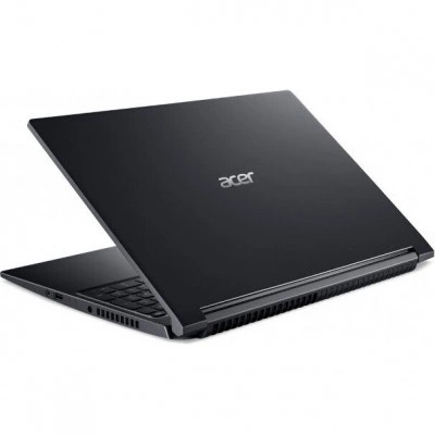 Ноутбук Acer Aspire 7 A715-41G-R4TH (NH.Q8LER.00C) Ноутбук Acer Aspire 7 A715-41G-R4TH (NH.Q8LER.00C)