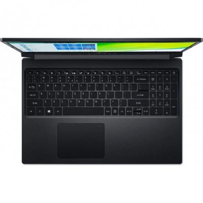 Ноутбук Acer Aspire 7 A715-41G-R598 (NH.Q8LER.00E) Ноутбук Acer Aspire 7 A715-41G-R598 (NH.Q8LER.00E)