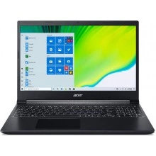 Ноутбук Acer Aspire 7 A715-41G-R471 (NH.Q8LER.00H)