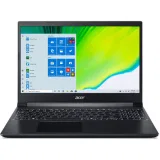 Ноутбук Acer Aspire 7 A715-41G-R6B9 (NH.Q8QER.005)