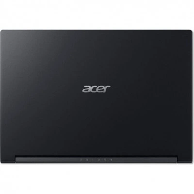 Ноутбук Acer Aspire 7 A715-41G-R1B7 (NH.Q8QER.006) Ноутбук Acer Aspire 7 A715-41G-R1B7 (NH.Q8QER.006)