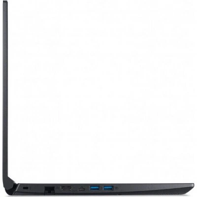 Ноутбук Acer Aspire 7 A715-41G-R61V (NH.Q8QER.007) Ноутбук Acer Aspire 7 A715-41G-R61V (NH.Q8QER.007)