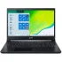 Ноутбук Acer Aspire 7 A715-41G-R4HH (NH.Q8QER.008) Ноутбук Acer Aspire 7 A715-41G-R4HH (NH.Q8QER.008)