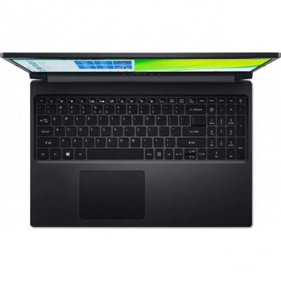 Ноутбук Acer Aspire 7 A715-41G-R695 (NH.Q8QER.00G) Ноутбук Acer Aspire 7 A715-41G-R695 (NH.Q8QER.00G)
