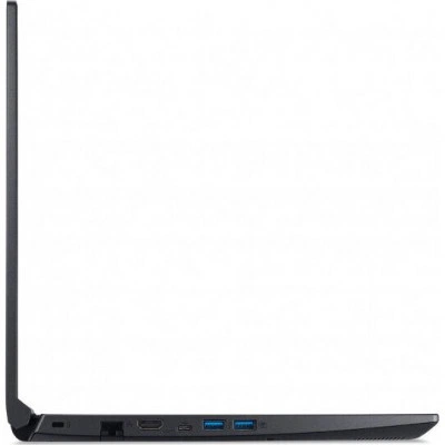 Ноутбук Acer Aspire 7 A715-41G-R695 (NH.Q8QER.00G) Ноутбук Acer Aspire 7 A715-41G-R695 (NH.Q8QER.00G)