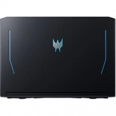 Ноутбук Predator Helios 700 PH717-72-7038 (NH.Q91ER.002) Ноутбук Predator Helios 700 PH717-72-7038 (NH.Q91ER.002)