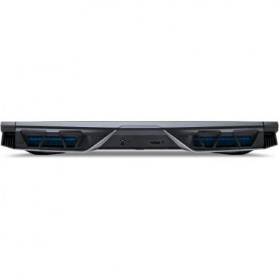Ноутбук Predator Helios 700 PH717-72-765M (NH.Q91ER.003) Ноутбук Predator Helios 700 PH717-72-765M (NH.Q91ER.003)