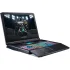 Ноутбук Predator Helios 700 PH717-72-91M2 (NH.Q92ER.003) Ноутбук Predator Helios 700 PH717-72-91M2 (NH.Q92ER.003)