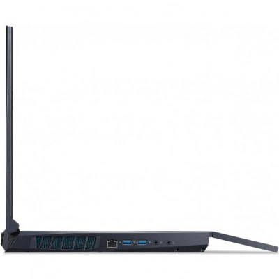 Ноутбук Predator Helios 700 PH717-72-94AW (NH.Q92ER.004) Ноутбук Predator Helios 700 PH717-72-94AW (NH.Q92ER.004)