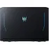 Ноутбук Predator Helios 700 PH717-72-973P (NH.Q92ER.005) Ноутбук Predator Helios 700 PH717-72-973P (NH.Q92ER.005)
