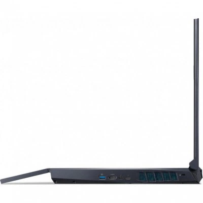Ноутбук Predator Helios 700 PH717-72-973P (NH.Q92ER.005) Ноутбук Predator Helios 700 PH717-72-973P (NH.Q92ER.005)