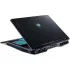 Ноутбук Predator Helios 700 PH717-72-973P (NH.Q92ER.005) Ноутбук Predator Helios 700 PH717-72-973P (NH.Q92ER.005)