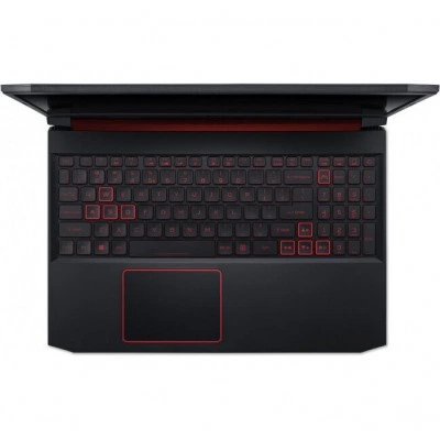 Ноутбук Acer Nitro 5 AN515-54-75UT (NH.Q96ER.00J) Ноутбук Acer Nitro 5 AN515-54-75UT (NH.Q96ER.00J)
