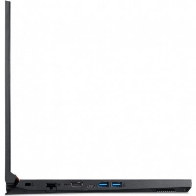 Ноутбук Acer Nitro 5 AN515-54-75UT (NH.Q96ER.00J) Ноутбук Acer Nitro 5 AN515-54-75UT (NH.Q96ER.00J)