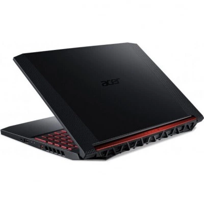 Ноутбук Acer Nitro 5 AN515-54-52J6 (NH.Q96ER.00V) Ноутбук Acer Nitro 5 AN515-54-52J6 (NH.Q96ER.00V)