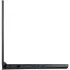 Ноутбук Acer Nitro 5 AN515-54-52J6 (NH.Q96ER.00V) Ноутбук Acer Nitro 5 AN515-54-52J6 (NH.Q96ER.00V)