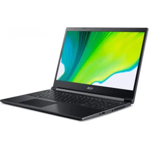 Ноутбук Acer Aspire 7 A715-75G-77G7 (NH.Q99ER.004) Ноутбук Acer Aspire 7 A715-75G-77G7 (NH.Q99ER.004)
