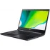 Ноутбук Acer Aspire 7 A715-75G-74AK (NH.Q99ER.005) Ноутбук Acer Aspire 7 A715-75G-74AK (NH.Q99ER.005)